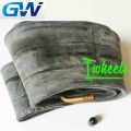 GotWay electric unicycle Msuper 3 inner tube 18*2.50 Msuper X inner tube 18*3.0 single wheel spare parts accessories|Electric Bi
