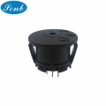 Replacement Ignition Switch 5 Termin Ignition Switch For Lawn Mower|Truck Switch| - Officematics.com