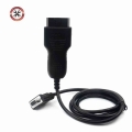 High Quality Digiprog3 Main Testing Cable Digiprog III OBDII Cable For Digiprog 3 Programmer Diagnostic Cable with ST01/ST04|Car