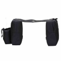 ATV Front Saddle Bag Waterproof Outdoor Storage Bag for Motorcycle Off road Vehicle|Tank Bags| - Officematics.com