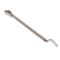 Replacement Boat Hatch Spring Stainless Steel 210mm Length - Marine Hardware - Officematics.com