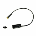 EJOYQI Ebike Brake Sensor MS BK 1R SM Waterproof Electric Bicycle Cut Off Power Accessories for Ebike Electric Brake System|Elec