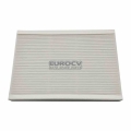 Spare Parts for Volvo Trucks VOE 82354791 Outside Air Filter|Truck Engine| - Officematics.com