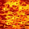 0.5 x 1m Water Transfer Print Film PVA Skull Print Film Dipping Skulls Hydrographics Water Transfer Printing Flaming Film|Decals