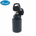 New Igntion Switch Fit For Linde Forklift 7915492632 With 2 Keys|Truck Switch| - Officematics.com