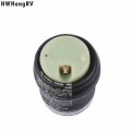 Truck Driver Seat Oblique Joint Seat Shock Absorption Air Bag Truck Seat Gas Spring|Truck Accessories| - Officematics.com