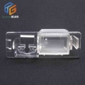 GreenBGHR Car Rear View Camera Bracket For Chevrolet Cruze Aveo Chevy GMC Terrain Opel Mokka Vauxhall Mokka Buick Encore|Vehicle