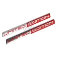 Edition Sticker Motorcycle Tank Decal Blue Car Styling Case - Officematics.com