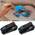 M Performance car Interior sunshade sticker for BMW E34 E36 E39 E46 E53 E60 E70 E71 E85 E87 E90 E91 E92 E83 F10 F20 F30|Car Stic