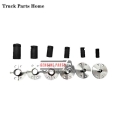 Tool For Volvo Trucks Voe 88800414 Removing Pneumatic Pipe Tool - Truck Engine - Officematics.com