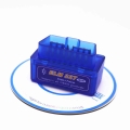 BD2 Auto Code Reader V2.1 Automotive Bluetooth Car Diagnostic Scanner Universal OBD II Auto Scan Tool Work On Android|Air Bag Sc