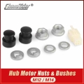 M12 / M14 Screw Nut For Electric bicycle E bike Motor|nut nut|nut m14nut m12 - Officematics.com