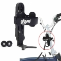 Monkii DOM Cage Bicycle Water Bottle Cage Adapter Mount Clip Holder For Brompton Birdy Folding Bike Universal Bike Accessories|B