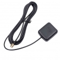 Car Gps Antenna Android Navigation Module Sma Active Gnss - Officematics.com