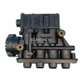 Spare Parts for Volvo Trucks VOE 21083657 Solenoid Valve|Truck Engine| - Officematics.com