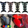 3D Motorcycle Gas Fuel Oil Tank Pad Protector Decals Sticker case for YAMAHA YZF R1 R6 R15 R25 R3 MT03 MT07 MT09 FZ6 FZ8 FZ1 XJ6