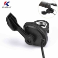 Ebike Thumb Throttle Right/Left Hand For Electric Bicycle Parts Accelerator Thumb Throttle 24V 36V 48V 72V 96V 108X|Electric Bi