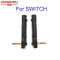 Original Left Right Track Slider Flex Cable Strip For Ns Nintendo Switch Joy-con Parts L R Switch Middle Button Holder - Accesso