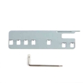 1set Console Opening Tools Controller Repair Disassemble Screw Kit For XBOX 360 Maintenance And Repairs|Replacement Parts &