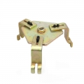 Fuel Pump Lid Wrench Tank Cover Remove New Spanner Su-baru - Officematics.com