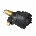 Spare Parts for Scania Trucks SCE 1518142 Fuel Pump|Truck Engine| - Officematics.com