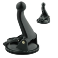 New Windshield Windscreen Car Suction Cup Mount Stand Holder For Garmin Nuvi Gps - Gps Accessories - Officematics.com