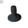 Joystick Knob Pg Drives Electric Wheelchair For Fits Vs1, Vr2, Gc, Remote Plus - Electric Bicycle Accessories - Officematics.com