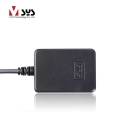 Gps Tracker With 2.5m Extension Cable For Sys Vsys C6/m6l/m6/m2f/p6/p6fl/p6f/p4.5 Motorcycle Dvr Dash Camera Recorder - Motorcyc