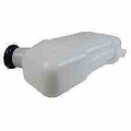 Coolant Tank Expansion Tank 6576660 Fit For Bobcat 645 653 732 742 743 751 753|Truck Accessories| - Officematics.com