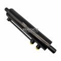 Spare Parts for Volvo Trucks VOE 20559841 Power Steering Slave Cylinder|Truck Engine| - Officematics.com
