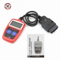 Obd2 Scanner Ms309 Multi-languages Automotive Scanner Engine Diagnostic Tool Odb 2 Eobd Ms 309 Auto Diagnostic Scan Tool - Code