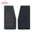 2021 1pcs/lot PCF7936 PCF7936AS PCF 7936 Original|Car Key| - Officematics.com