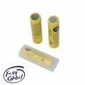 Enfitnix Navi800 Lamp Replace Battery Practical Durable Long Life Time Exclusive and Universal|Bicycle Light| - Officematics.c