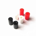 Small Switch Button Cap A04 Can Match with 8.5*8.5, 8*8, 7*7 Button Switch, 7 Colors Can Choose (10pcs/lot)|cap a|cap capcap sma