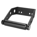 Universal Handle Kit Aluminum Electric Scooter Modified Handle Electric Scooter For Dualtron 1 2 3 Thunder Eagel Ultra Parts New
