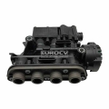 Spare Parts for Volvo Trucks VOE 21083660 Solenoid Valve Original Knorr|Truck Engine| - Officematics.com