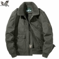 100% cotton Denim Baseball Jacket Men Winter Fleece Thick Warm Streetwear Bomber Coats Male Casual Parkas Overcoat Man Clothing|