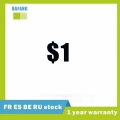 eRider price difference / postage product only USD1/pc|Electric Bicycle Accessories| - Officematics.com