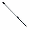 Spare Parts for Volvo Trucks VOE 20379349 Front Panel Gas Spring|Truck Engine| - Officematics.com