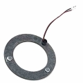 Electric Bicycle Torque Sensing Ring for Tongsheng Tsdz2 Mid Drive Motor TSDZ2|Electric Bicycle Accessories| - Officematics.co