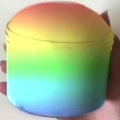 60ml / 100ml Blow Bubbles Clouds Mud Cloud Slime Putty Scented Kids Foam Clay Slime Toy