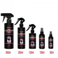 500ml Ceramic Coating Spray Car Top Sealant Repellent Nano Glass Polishing Plated Crystal Liquid Hydrophobic Coating Waterproof