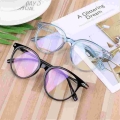 Car goggle Blue Light Blocking Glasses Blue Rays Eyeglasses Women Men Optical Glasses|Motorcycle Glasses| - Officematics.com