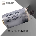 12V electronic throttle control DC motor For Audi Volkswagen Mercedes Benz BMW Ford 993647060/73541900|Car Electronic Throttle C