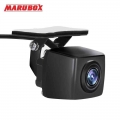Car Camera Rear View Parking Back Marubox M184 Camera Reversing Camera Cmos - Vehicle Camera - Officematics.com