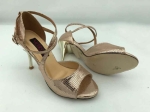 Comfortable and Fashional Argentina Tango Dance Shoes Party Shoes Wedding Shoes leather outsole T6291LGL|Dance shoes| - Offi