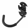 1Pc Bike Stands Wall Mount Bicycle Stand Holder Mountain Bike Rack Stands Hanger Hook Storage Bicycle Mounted Rack Stands|Bicycl