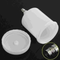 For Sata Sprayer Cup Connector Jet Paint Sprayer 600Ml white Plastic Hvlp Paint Cup Pot Accessories|Paints & Sprays| - Off
