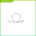 Bafang Usb Programming Cable For 8fun Bbs01b Bbs02b Bbs03b Bbshd Mid Drive / Center Electric Bike Motor Programmed Cable - Elect