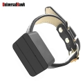 Dogs Pet Mini Gps Tracker Kids Personal Locator Anti-lost Tracking Device Voice Monitor Gsm Gprs Online Free Website App - Gps T